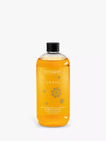 Esteban Ambre reed diffuser refill 500ml - British product