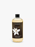 Esteban diffuser refill neroli 500ml - British product