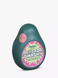 Avocado Smash Game card game - British product