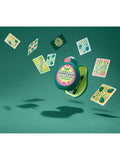 Avocado Smash Game card game - British product