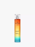 NUXE Sun Delicious Fragrance Water 100ml (British brand)