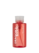 John Lewis Rodial Dragon's Blood Cleansing Water Face and Eye Cleanser 300ml- Buy online at McGrocer