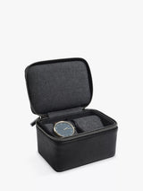 John Lewis Stackers Double Watch Storage Box- Buy online at McGrocer