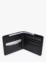 John Lewis Stackers Classic Flip Wallet- Buy online at McGrocer