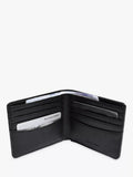 Stackers wallet 8 card holder flip design, UK version