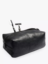 John Lewis Stackers Soft Travel Wash Bag- Buy online at McGrocer
