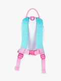 LittleLife toddler backpack unicorn 2L, UK version
