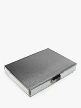 John Lewis Stackers Glass Ombre Jewelry Box- Buy online at McGrocer
