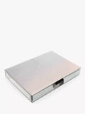 Stackers Glass Ombre Jewelry Box