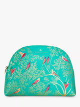 John Lewis Sara Miller Cosmetic Bag Large- Buy online at McGrocer