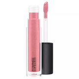 John Lewis MAC Galactic Lipglass Lip Gloss 3.1ml- Buy online at McGrocer