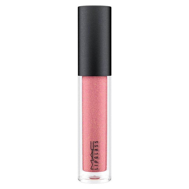 MAC Galactic Lipglass 3.1ml - British product