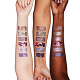 MAC Galactic Glitter 4.5g, UK version