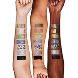 MAC Galactic Glitter 4.5g, UK version