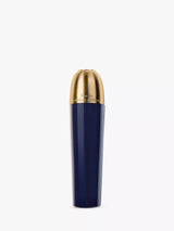 John Lewis Guerlain Orchidée Impériale The Essence-in-Lotion Age-Defying Face Lotion 125ml- Buy online at McGrocer
