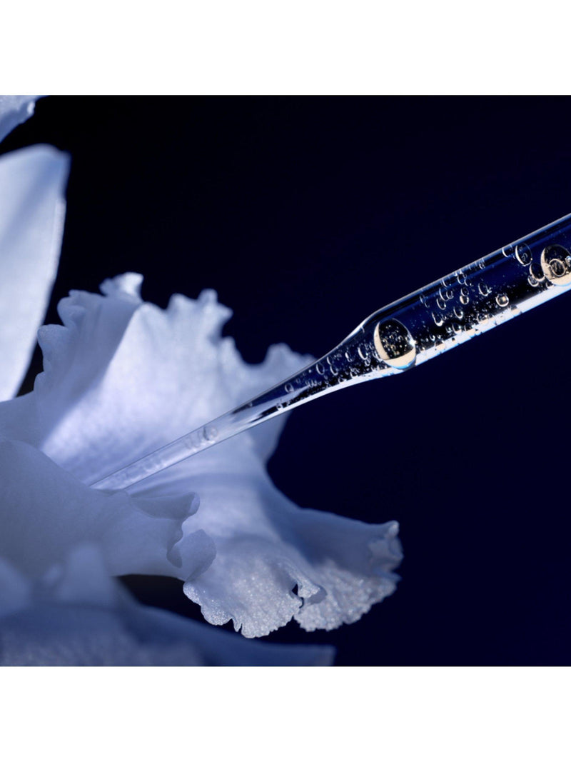 Guerlain Orchidée Impériale essence-in-lotion 125ml, UK version