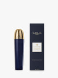 Guerlain Orchidée Impériale essence-in-lotion 125ml, UK version