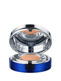 La Prairie Skin Caviar Essence-in-Foundation SPF 25 Foundation 2 x 15ml