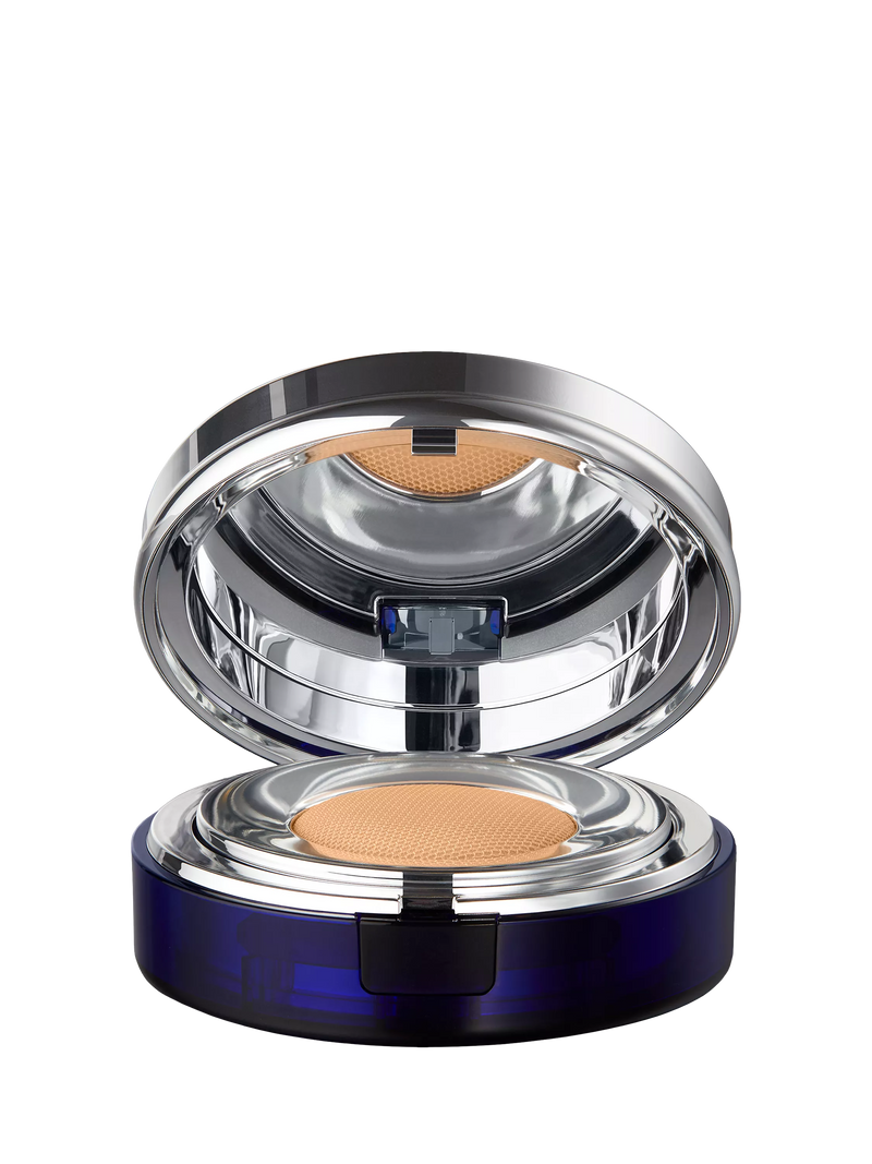 La Prairie Skin Caviar Essence-in-Foundation SPF 25 Foundation 2 x 15ml