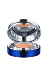 John Lewis La Prairie Skin Caviar Essence-in-Foundation SPF 25 Foundation 2 x 15ml- Buy online at McGrocer