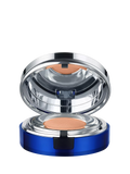 La Prairie Caviar Foundation SPF 25 2 x 15ml, UK version