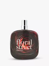John Lewis Floral Street Black Lotus Eau de Parfum 50ml- Buy online at McGrocer