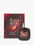 Floral Street Black Lotus Eau de Parfum 50ml (British brand)