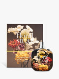 Floral Street Wild Vanilla Orchid Eau de Parfum 50ml (British brand)