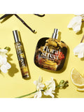 Floral Street Wild Vanilla Orchid Eau de Parfum 50ml (British brand)