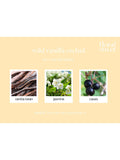 Floral Street Wild Vanilla Orchid Eau de Parfum 50ml (British brand)
