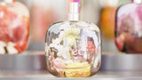 Floral Street Wild Vanilla Orchid Eau de Parfum 50ml (British brand)