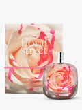 Floral Street Neon Rose eau de parfum 50ml, imported from the UK