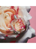 Floral Street Neon Rose eau de parfum 50ml, imported from the UK