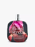 Floral Street Iris Goddess Eau de Parfum 50ml - British product