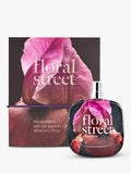 Floral Street Iris Goddess Eau de Parfum 50ml - British product