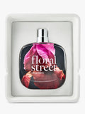 Floral Street Iris Goddess Eau de Parfum 50ml - British product