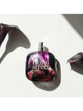 Floral Street Iris Goddess Eau de Parfum 50ml - British product
