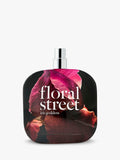 Floral Street Iris Goddess Eau de Parfum 50ml - British product