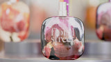 Floral Street Iris Goddess Eau de Parfum 50ml - British product