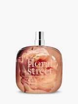 John Lewis Floral Street Wonderland Peony Eau de Parfum 50ml- Buy online at McGrocer