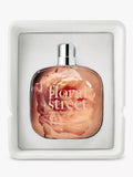 Floral Street Wonderland Peony Eau de Parfum 50ml (British brand)