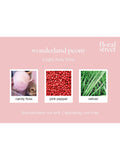 Floral Street Wonderland Peony Eau de Parfum 50ml (British brand)