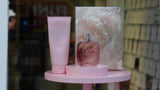 Floral Street Wonderland Peony Eau de Parfum 50ml (British brand)