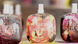 Floral Street Chypre Sublime Eau de Parfum 10ml - British product