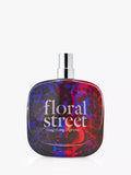 Floral Street Ylang Ylang Espresso perfume 50ml - British product