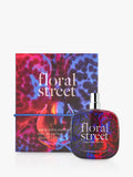 Floral Street Ylang Ylang Espresso perfume 50ml - British product