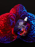 Floral Street Ylang Ylang Espresso perfume 50ml - British product