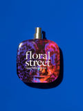 Floral Street Ylang Ylang Espresso perfume 50ml - British product