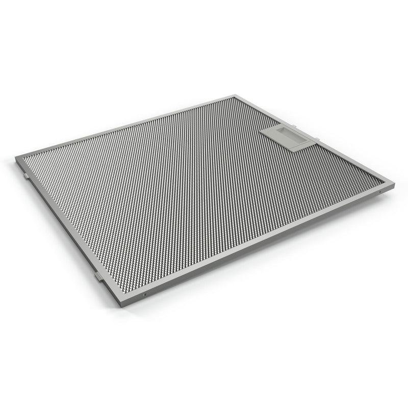Bosch Series 2 chimney cooker hood stainless steel 75cm - British product
