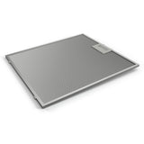Bosch Series 2 chimney cooker hood stainless steel 75cm - British product